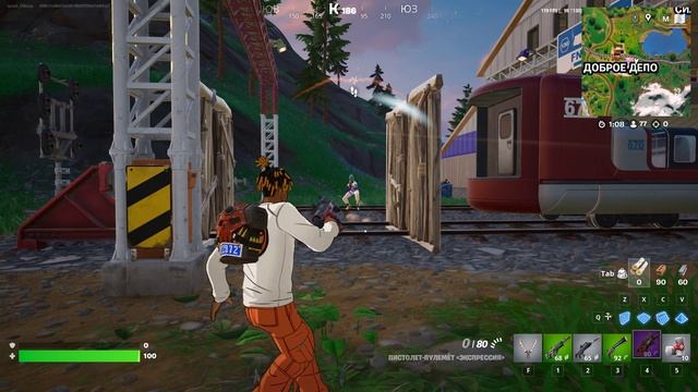 Fortnite 2024.12.14 - 19.55.51.39.Устранение.DVR