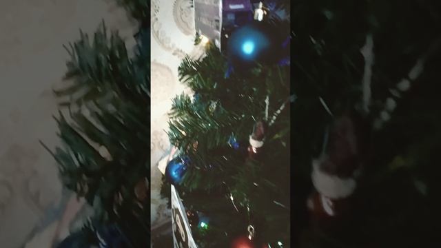 YouCut_20241214_120122443(0).mp4 Гарри Поттер🎄