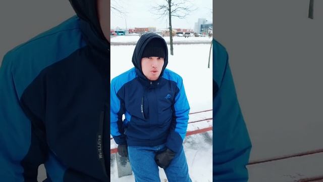 1000024535.mp4
