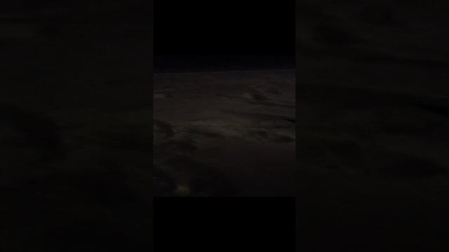 дача. выходной.