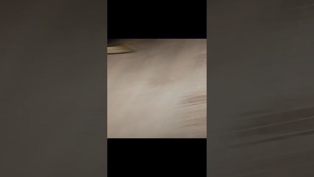 1000013883.mp4