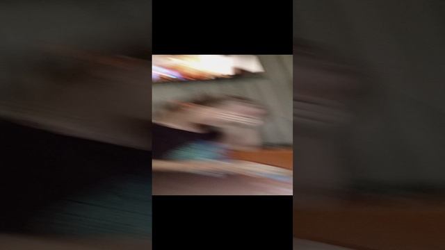 1000014066.mp4