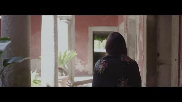 The Portugal Fado Band - Live Music For Weddings & Events