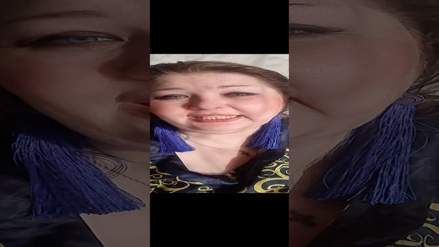 1000045169.mp4