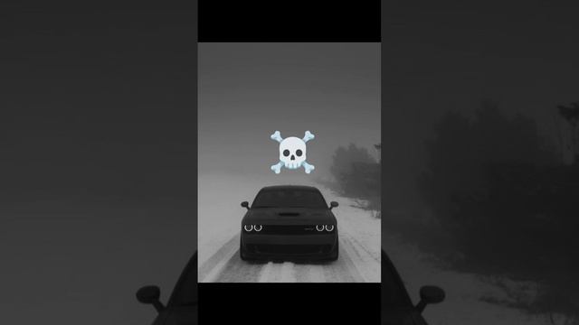 1000355285.mp4