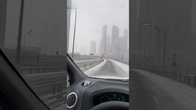 28 октября 2023 г.