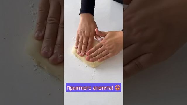 🔴 Попробуйте рецепт 😋 получится у всех💯😋🙏🏻😋😋🤗🥰❤️😍