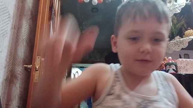1000000899.mp4