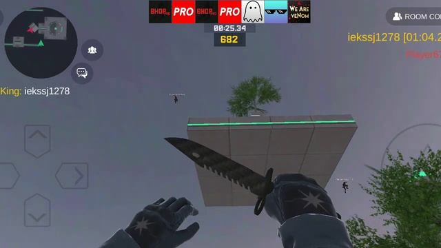 XRecorder_14122024_154506.mp4