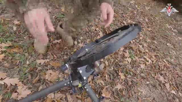 Боевая_работа_военных_связистов_группировки_войск_«Днепр»
