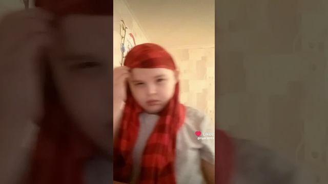 1000007604.mp4