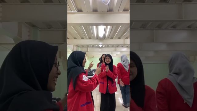 @SusaldiRusdy#biomedik #belajardarirumah #campus #estrogen #progesterone #tekateki #quiz