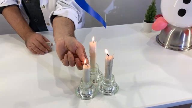 https://rutube.ru/channel/23802756/