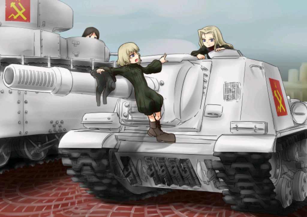 играем и общяемся