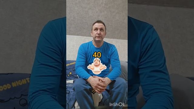дед мороз и наши мечты