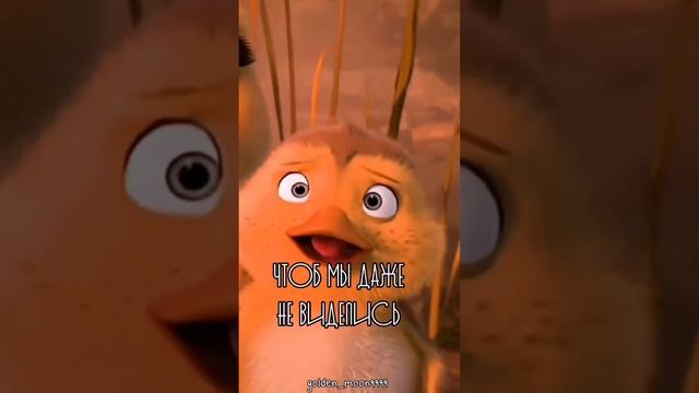 10 января 2023 г.