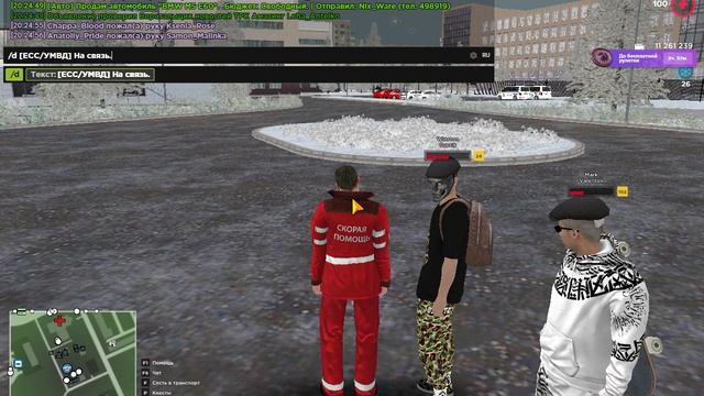 Pc 2024.12.14 - 20.28.38.03.DVR - Trim