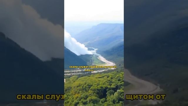 Глобальная катастрофа: кто и зачем готовится?