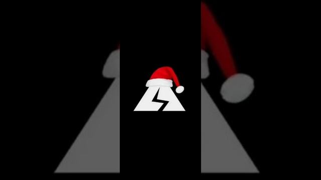 авы для стендов новый год