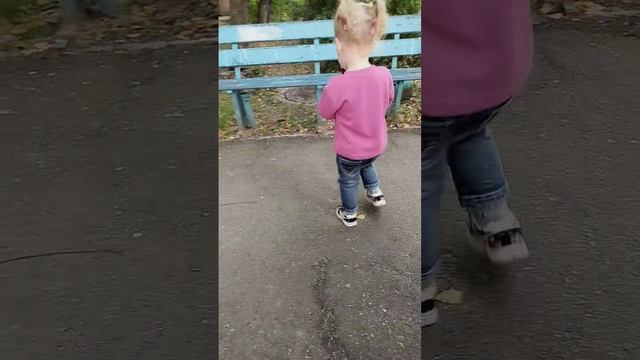 Крастолулька  маленькая