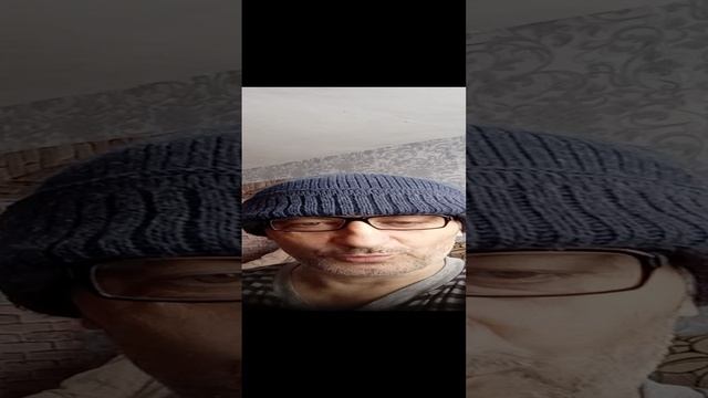 СУПЕР АНЕКДОТ