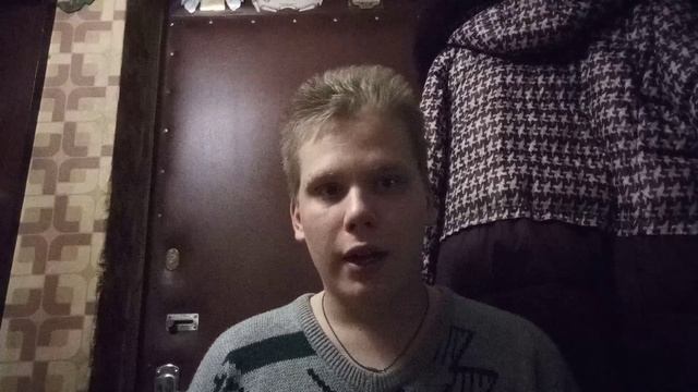Мой рутуб канал. Открываю тайны рутуб канала Илья неМуромец.