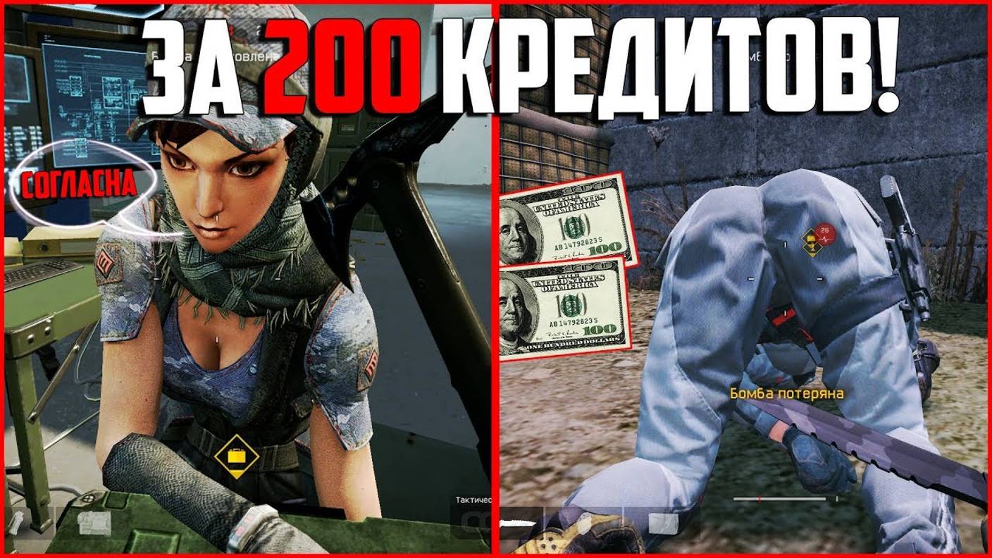 Groznyjj_ves_razbit_-_Pesni_pro_chechnyu_75202377