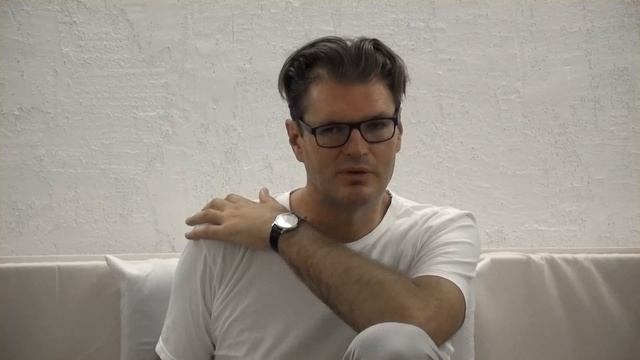 Что такое хорошо и что такое плохо — о правильном выборе