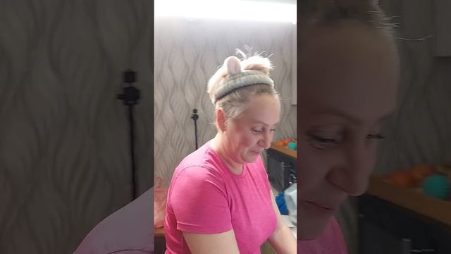 Как Ух ты кухня проводит вечера😄✌️ #ухтыкухня #тесто #заливнойпирог
