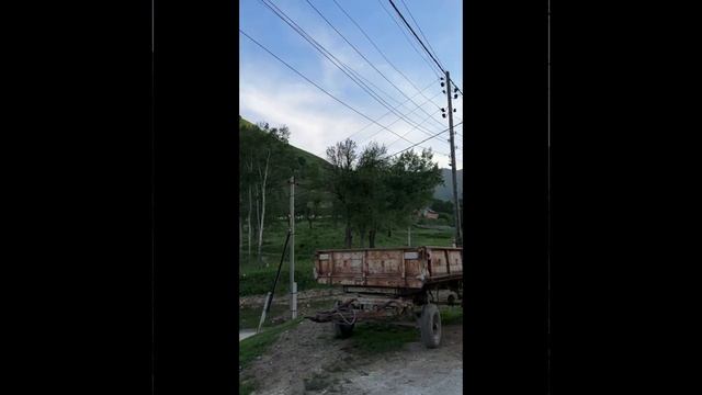video-output-59CC58D3-65A8-4CA5-86B6-25493F6DDE5E