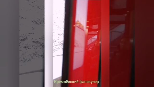 Мой 1-й ЧР по НТ 🏓 среди ветеранов 04-09 дек. 24г.
