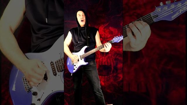 КМ Фантом - COVER