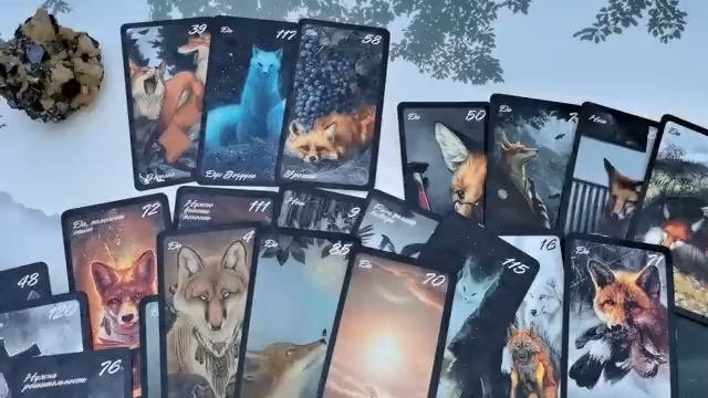 Какой видят вас мужчины