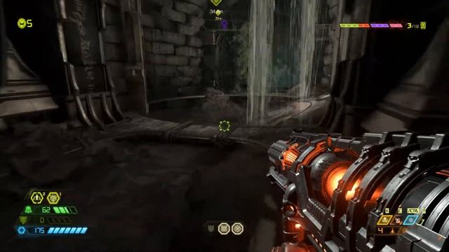 DOOM Eternal