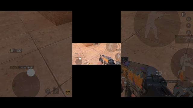 1000008148.mp4