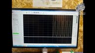 6L80 Эскалейд ошибка АКПП разборка блока и проверка соленоидов