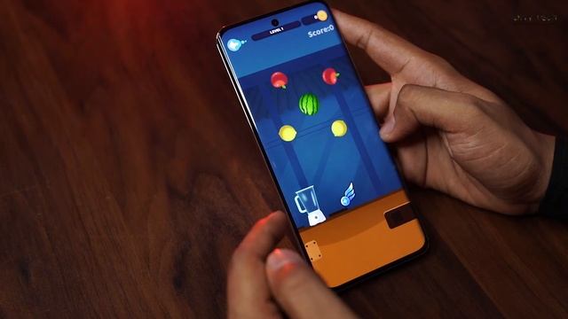 OPPO Reno 12 Unboxing & Reivew⚡Bluetooth calling ,AI Camera✨*Oppo Reno 12 Series*