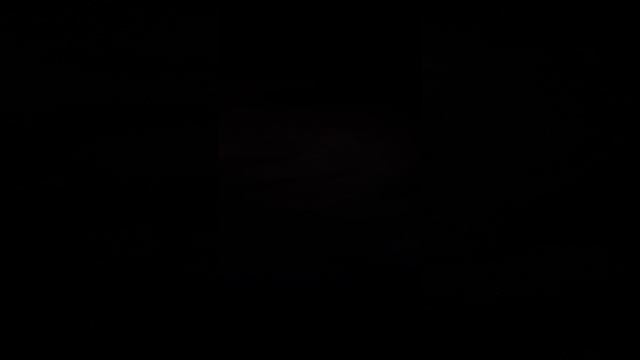 МОИ СТРАШНЫИ ДЕНЬ У ПАПЫ 1 ЧАСТЬ