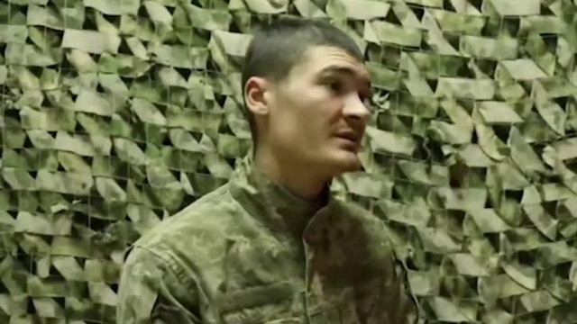Как живётся, можется среди бесов в нэньке