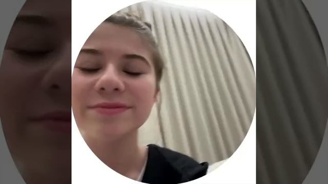 video.mp4