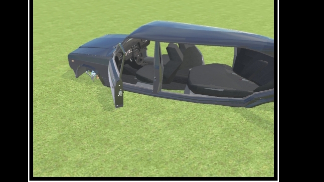 Стрим стендов