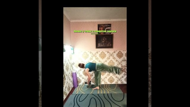 1000162160.mp4