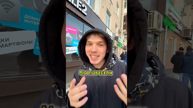 5 часть! Приступаем к Ремонту🙃