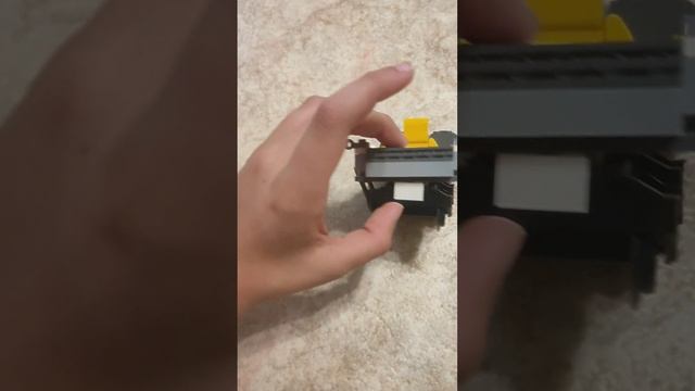 scene_output.mp4