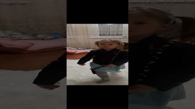 балет