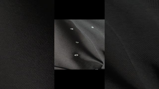 1000009393.mp4