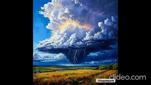 Круговорот (окончательная версия)