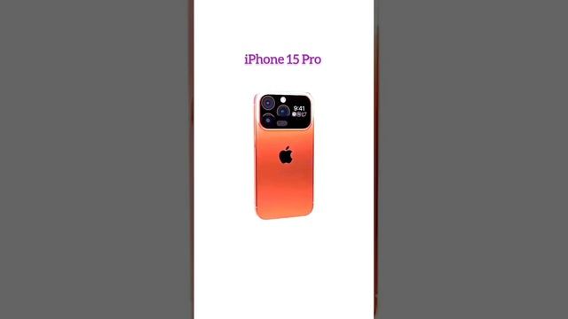 10 января 2023 г.