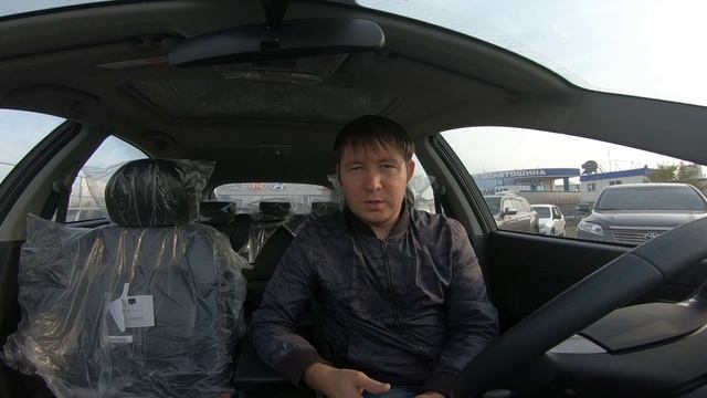 MegaRetr Видеообращение! Вопросы и Ответы.