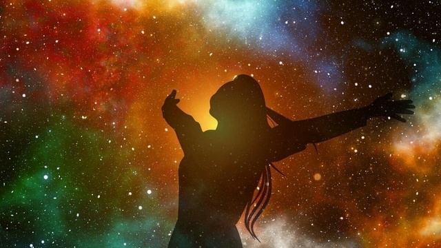 Одиссея «Аргуса». IX. Я тебя найду!